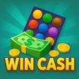 Icon of program: Connect Ball - Real Cash