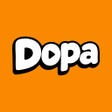 Icon of program: Dopa - Make Friends