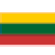 Icono de programa: Lithuanian CharSet Conver…