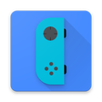 Icon of program: JoyCon Droid