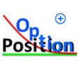 Icon of program: OptionPosition+