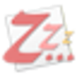 Icon of program: PleaseSleep