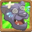 Icon of program: Jungle Doctor - Animal Pe…