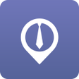 Icon of program: CareerLink