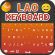 Icon of program: Lao Keyboard