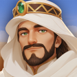 Icon of program: Kingdom of Desert