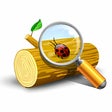 Icono de programa: Event Log Explorer