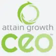 Icon of program: Attain Growth U