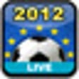 Icono de programa: iCup Euro 2012