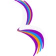 Icon of program: Blek