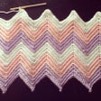 Icon of program: Best Crochet Designs