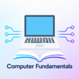 Icono de programa: Computer Fundamentals