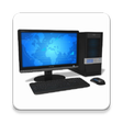 Icon of program: Computer Fundamentals