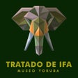 Icono de programa: Museo Yoruba Tratado de I…