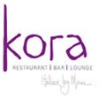 Icon of program: Kora Restaurant