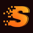 Icon of program: SoulFrame: AI Video Gener…