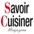 Icon of program: Savoir Cuisiner