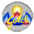 Icon of program: (MIM) X Decode Gold 2014