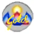 Icon of program: (MIM) X Decode Gold 2014