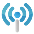 Icon of program: Wi-Host