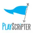 Icon of program: PlayScripter Playbooks