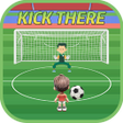 Icon of program: kick There