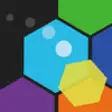 Icon of program: Color++ - Cool Ball Hex