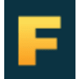 Icon of program: FoxFast for Windows 8