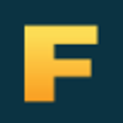 Icon of program: FoxFast for Windows 8