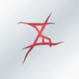 Icon of program: Dragon Rune - Runewars Co…