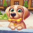 Icon of program: Pet Clinic: Happy story