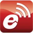 Icon of program: eTurns Smartphone Remote …