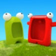 Icon of program: Talking Carl & Gugl