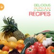 Icon of program: Delicious Indian Recipes
