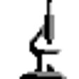 Icono de programa: ImageJ (64-bit)