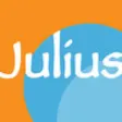 Icon of program: Julius