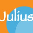 Icon of program: Julius