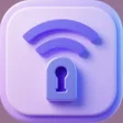 Icon of program: WiFi Link Sight