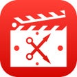 Icon of program: Kinemaker Prime Video Edi…