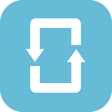 Icon of program: Enigma Recovery