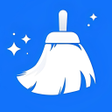 Icon of program: Phone Peppy