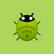 Icono de programa: WiFi ADB - Debug Over Air