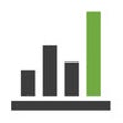 Icon of program: WorkMax