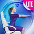 Icon of program: Health@Work Lite - Workpl…