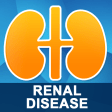 Icon of program: Kidney Renal Disease Diet…