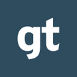 Icono de programa: Caregiver by GT Independe…