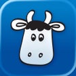 Icon of program: Remember The Milk