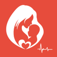 Icono de programa: Flutter Baby Heartbeat Mo…