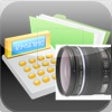 Icon of program: HD Hidden Camera with Spe…