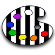 Icon of program: Zebra Paint